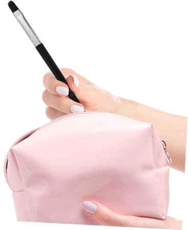 Beavorty Lipstick Blush Eye Shadow Blusher Eyeshadow Fake Eu Gel Eyelash Smudge Concealer Green Ceramics Red - Buy Online on GoSupps.com