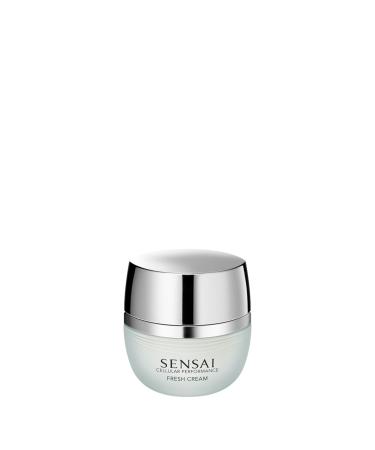 CELLULAR PERFORMANCE fresh cream 40 ml