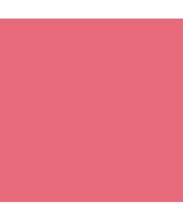 Revlon Ultra HD Gel Lipcolor Sunset 50g - 725 Sunset | Long Lasting Lipstick - Buy Online on GoSupps.com
