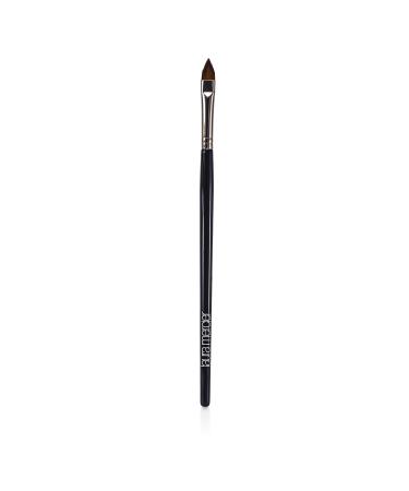 Buy Laura Mercier Creme Eye Detail Brush | Long Handled Makeup Brush | International Shipping - Buy Online on GoSupps.com