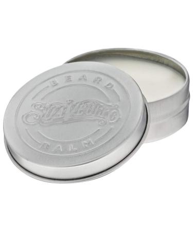 Buy Suavecito Original Beard Balm - Premium Grooming for Beards | International Shipping Available - Buy Online on GoSupps.com