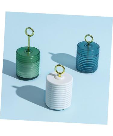 PLAFOPE 1pc Mousse Frother Foam Maker Cup Facial Cleaner Bubbler Foaming Soap Dispenser Milk Facial Bubble Maker Foam Pump Dispenser Foam Soap Face Face Wash Bubble Maker White Pp 12.7x7.5cm White - Buy Online on GoSupps.com