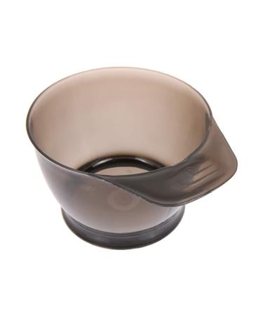 5 Party Hair Ideas | Transform Your Look for Any Celebration - Shop Now! - Buy Online on GoSupps.com