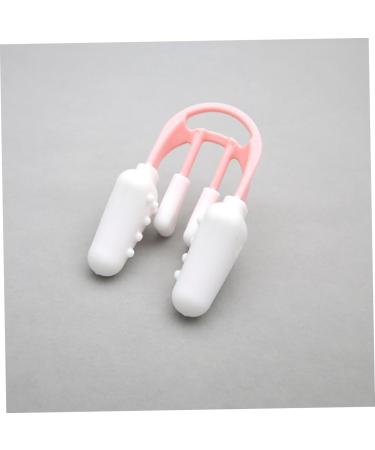 Didiseaon Nose Clip - Slim & Shape Your Nose Naturally | Nose Bridge Straightener for Men & Women - Buy Online on GoSupps.com