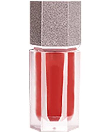 DubleLstick Makeup Powder Blusher