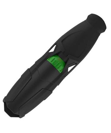 Primos Hunting Deer Call