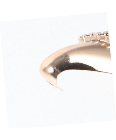 Toe Protector for High Heels - Metal Tip Caps & Decorative Covers | International Shipping Available - Buy Online on GoSupps.com