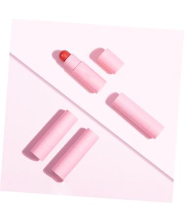 PACKOVE Ensemble de 4 Rouges L vres Mats Repulpants et Hydratants Couleurs Mixtes Finition Velours Mat pour Femmes Usage Quotidien et F tes Maquillage Cor en Couleur Al atoire - Buy Online on GoSupps.com