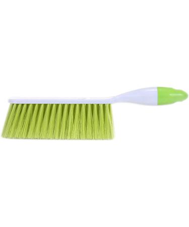1 Pcs Bed Sheets Debris Cleaning Brush & 500 Pcs Teabags String Heat Seal Paper Herb Loose Tea Bag - Buy Online on GoSupps.com