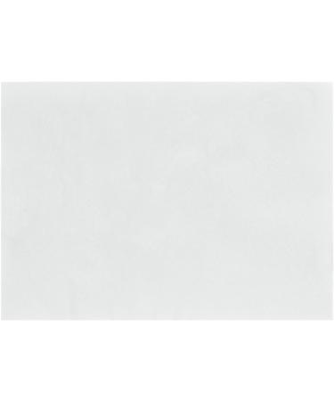 SINSINPAS Maximum Strength Lidocaine 4% Pain Relieving Patch - 5 Patches - Buy Online on GoSupps.com