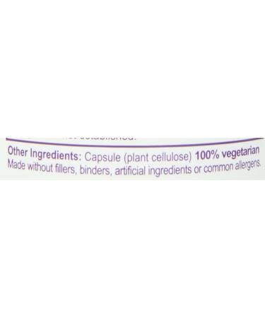 Paradise Herbs Earthâ€™s Blend Superfood Multi-Vitamin - 120 Vegetarian Capsules - Buy Online on GoSupps.com