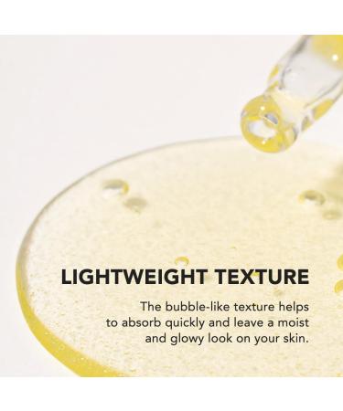  SKIN&LAB Brightening and Wrinkle Care Skincare Set: Includes Vitamin C Serum and Retinol Serum - Buy Online on GoSupps.com