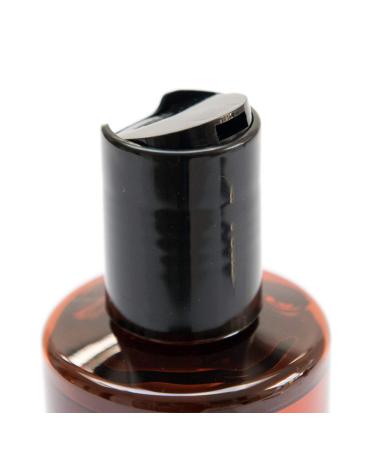 CAPTAIN FAWCETT Beer d Shampoo - Premium 250ml Gentle Beard Wash for Men | International Shipping Available - Buy Online on GoSupps.com