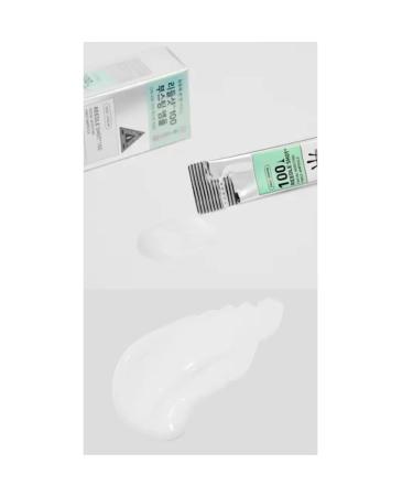 Reedle-Shot-100 Facial First Ampoule 2ml x 6 Sticks x 2 Pack - Korean Skin Care Ampule Serum with Cica & Hyalon - Exfoliates & Hydrates - Ideal Everyday Post-Cleansing Ampoules for Face 0 Fl Oz (Pack of 100) - Buy Online on GoSupps.com