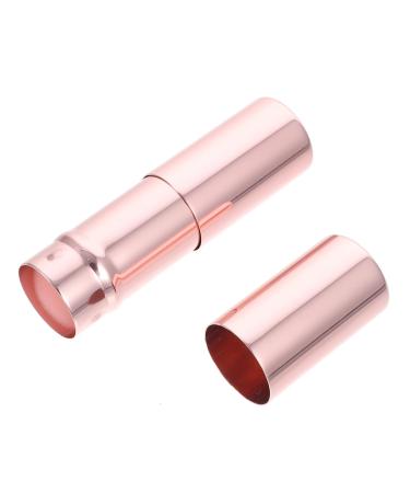 MAGICLULU 1pc Blush Brush Cosmetics Brush Blush Makeup Brush Blush Powder Brush Womens Makeup Tools Hair Dryer Brush Pumice Stone Feet Makeup Powder Foundation Artificial Fiber Travel