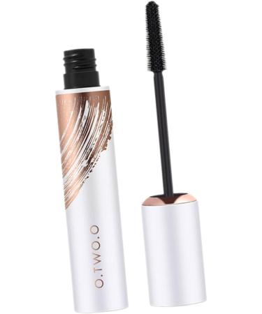 Healvian 4pcs Mascara Eyelash Curlers Lash Enhancers Eyeliner Charming Women Lash Makeup Water - Buy Online on GoSupps.com