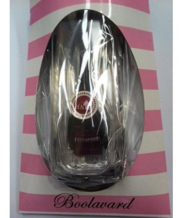 Derma Roller Master Micro Needle System | Anti-Aging Acne & Stretch Marks Treatment - 1.5mm - Buy Online on GoSupps.com