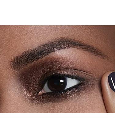 Buy MAC Small Eye Shadow in Mulch - 1.5g/0.05oz | International Shipping Available - Buy Online on GoSupps.com