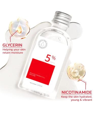 2023 Best Anti-Aging Face Serum | Age Reverse & Brightening | Reduces Fine Lines & Wrinkles (1PC) - International Shipping Available - Buy Online on GoSupps.com