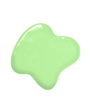 Color Mill Oil Blend Food Coloring - Mint 20ml | Perfect for Chocolate Fondant Cupcakes Baking & Macarons | International Shipping Available - Buy Online on GoSupps.com