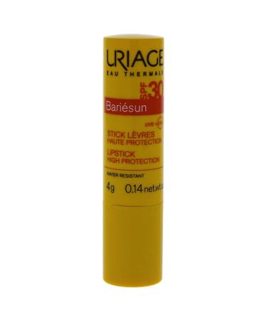 Uriarage Bariesun 30 Stick Labial