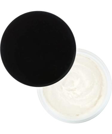 Zion Health Scalp & Hair Scrub with Biotin & Kumquat - 4 oz | Nourish & Revitalize Hair Internationally - Buy Online on GoSupps.com