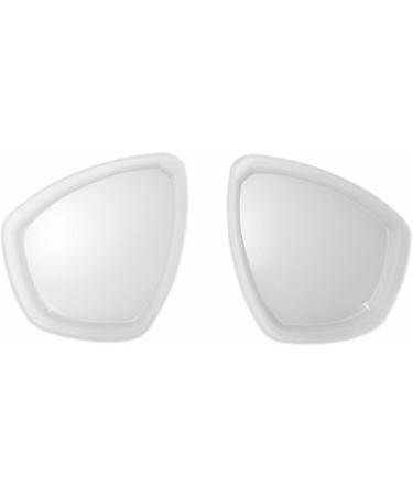 Cressi Corrective Optical Lens for Cressi Focus Scuba Diving Mask | Quality Since 1946 2.0
