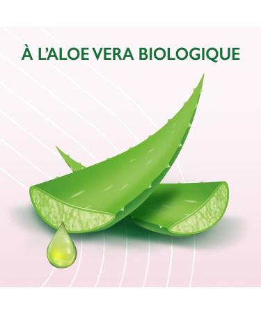 Sanogyl Organic Complete Care Toothpaste 75 ml - Buy Online on GoSupps.com