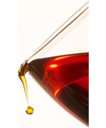  Tasnim Cold-pressed black cumin oil 500ml unfiltered premium quality pure natural additive-free organic oil - Buy Online on GoSupps.com