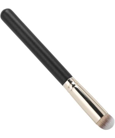 Concealer Brush - Concealer Brush Makeup Concealer for Face Cosmetic with Durable Handle Color Makeup Brushes Tools for Face Cosmetic - Buy Online on GoSupps.com