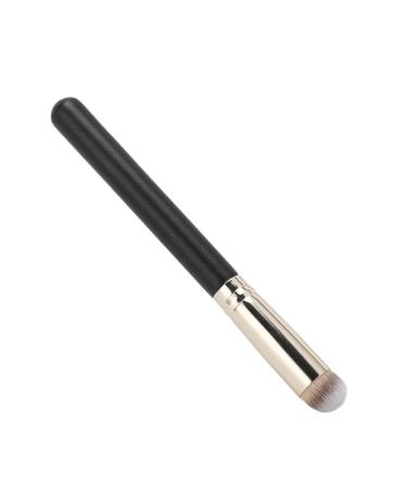 Concealer Brush - Concealer Brush Makeup Concealer for Face Cosmetic with Durable Handle Color Makeup Brushes Tools for Face Cosmetic