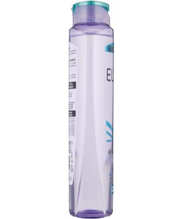  Elvive Elvive Hyaluronic Pure Shampoo 300ml 300ml - Buy Online on GoSupps.com