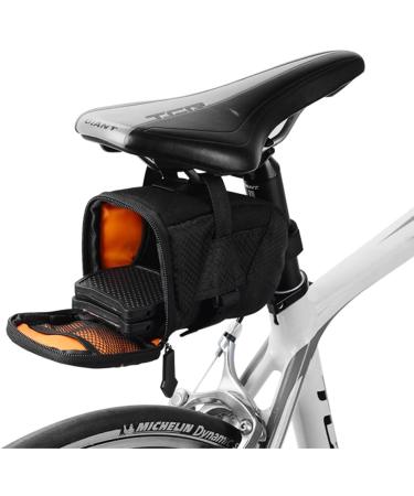 Thinvik Clipless Pedal to Universal Platform Adapters for Shimano SPD-SL System - Road Bike Pedal Conversion - Buy Online on GoSupps.com