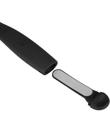 Verdant Touch deadskinremover Professional Foot Rasp File for Dead Skin Removal Callus Remover Tool Pedicure Feet Care Small Size - Buy Online on GoSupps.com