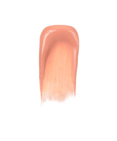 Buy Daniel Sandler Watercolour Gel Cheeks - Nectar 10ml | International Shipping Available - Buy Online on GoSupps.com