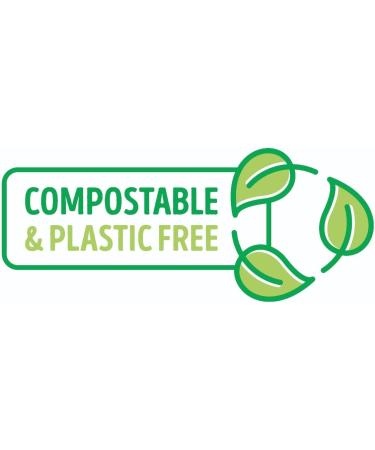 Pine Pollen Powder 50g (BWFO) - Buy Online on GoSupps.com