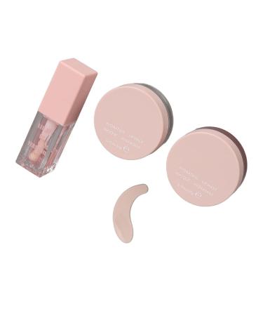 Premium Lip Care Kit - Nourishing Lip Scrub & Moisturizing Oil | Exfoliate & Hydrate with Plant Extracts | International Shipping Available - Buy Online on GoSupps.com