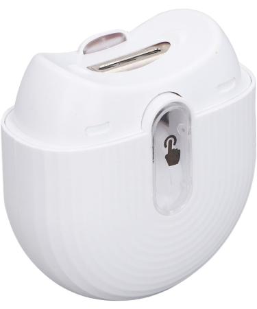 Nail Clippers Anti-Pinch Nail Clippers Automatic Simple Operation for Babies (Jiawuwfqatchvg5-12) - Buy Online on GoSupps.com