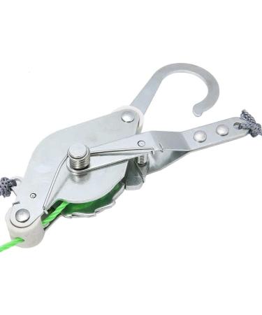 Ininosnp Neck Traction Device for Home Physiotherapy | Relieve Neck-Shoulder Pain Arthritis Herniated Discs & Muscle Strain - Buy Online on GoSupps.com