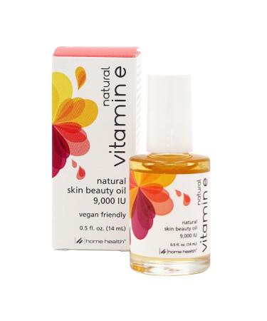 Vitamin E Oil 0.5 oz ( Multi-Pack) 3