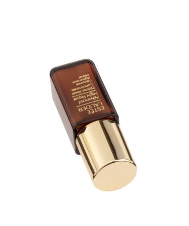 Estee Lauder Advanced Night Repair Intense Reset Concentrate Mini - .17 fl oz - Buy Online on GoSupps.com