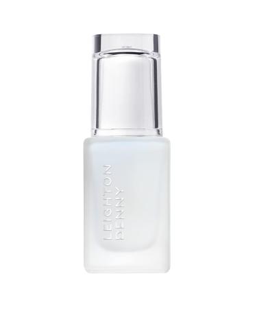 LEIGHTON DENNY Nail Polish - Nail Illuminator - Vegan Plant-Based - 12ml - luminous glow