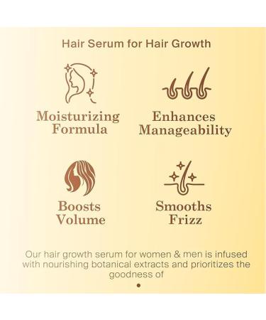 Organic Hair Solution - CHEBE Hair Growth Oil & Mask Leave-in Conditioner with Avocado & Peppermint Oil | Mango Butter for Stronger Thicker Hair & Dry Scalp Care - Buy Online on GoSupps.com