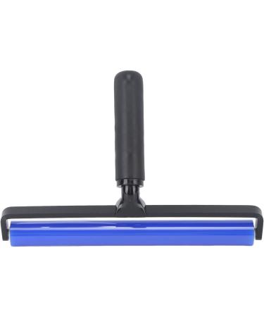 Lint Roller - 14 Inch Rust Resistant Dust Removal Roller for Industries | Static Function | International Shipping - Buy Online on GoSupps.com