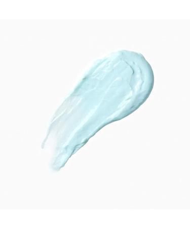 Bare Republic Mineral Gel Sunscreen SPF 30 Face Lotion - Light & Hydrating Skin Care 1.7 Fl Oz - Buy Online on GoSupps.com