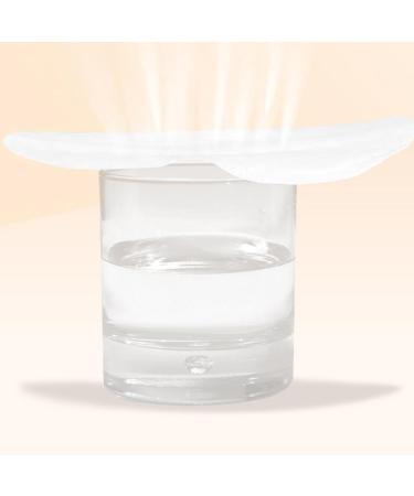Absorbeur d'essieux | Absorbeur Invisible 10 Pi ces | Pour Soins Personnels Robes d' t Cou paules Dos - Buy Online on GoSupps.com