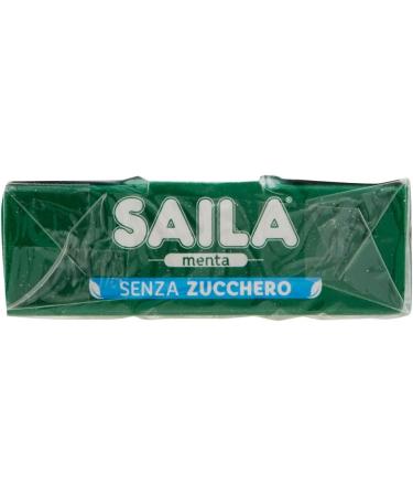 SOUNDSATION SJ024M Mono Jack Plug (Pack of 4) - Buy Online on GoSupps.com