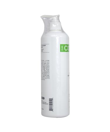 G.M. Collin Hydramucine Cleansing Milk - 16 fl oz - Buy Online on GoSupps.com