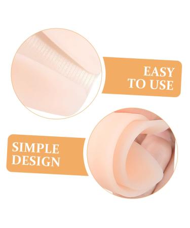 BUGUUYO 8pcs Shoulder Pads Bra Clips to Hide Straps Invisible Bra Straps Bra Strap Clip Racer Ups - Buy Online on GoSupps.com