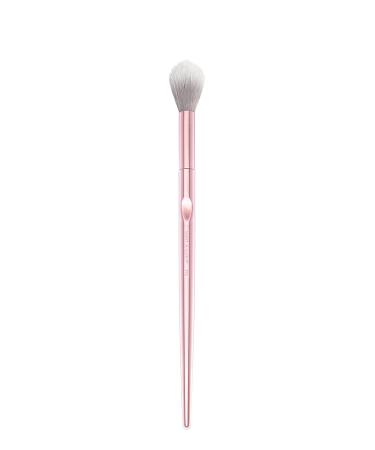 Buy Wet N Wild Pro Brush Line Fluffy Blending Set B-4 | 4-Piece Makeup Brush Set | International Shipping - Buy Online on GoSupps.com